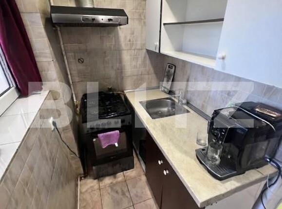 Apartament de închiriat 2 camere Gruia - 202233AI | BLITZ Cluj-Napoca | Poza4