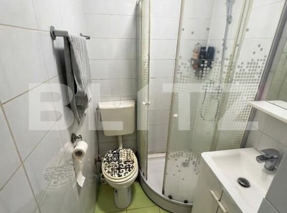 Apartament de închiriat 2 camere Gruia - 202233AI | BLITZ Cluj-Napoca | Poza3