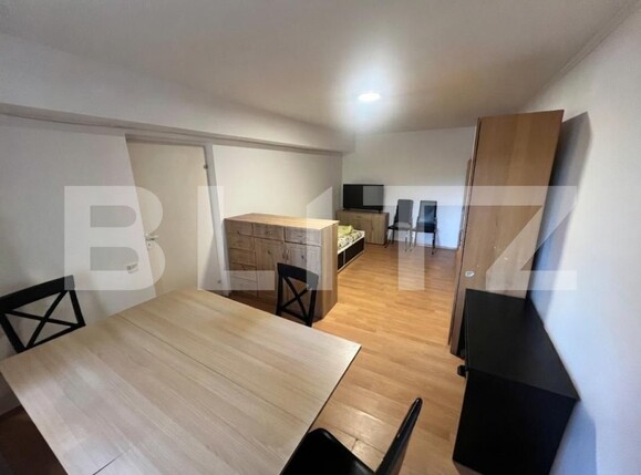 Apartament de închiriat 2 camere Gruia - 202233AI | BLITZ Cluj-Napoca | Poza1