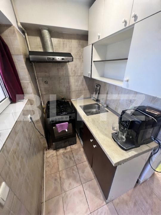 Apartament de închiriat 2 camere Gruia - 202233AI | BLITZ Cluj-Napoca | Poza4