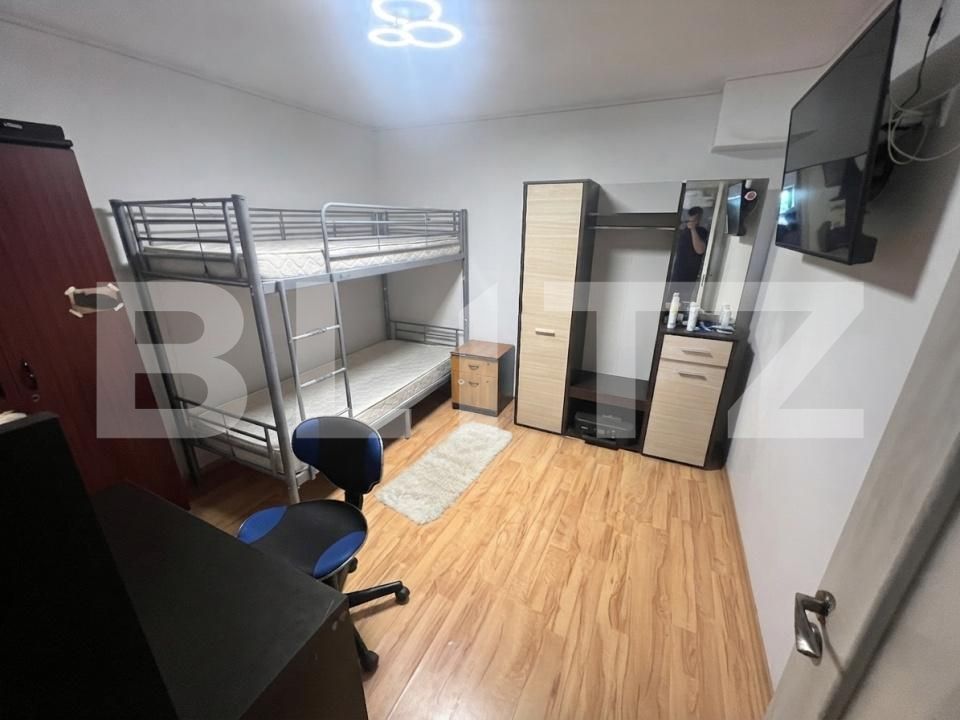Apartament de închiriat 2 camere Gruia - 202233AI | BLITZ Cluj-Napoca | Poza2