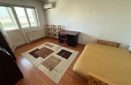 Apartament 2 camere, 60 mp, zona Big-Manastur
