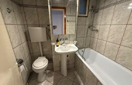 Apartament 2 camere, 60 mp, zona Big-Manastur