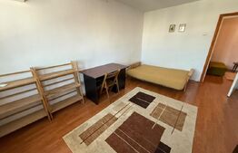 Apartament 2 camere, 60 mp, zona Big-Manastur