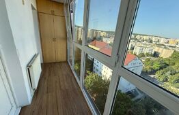 Apartament 2 camere, 60 mp, zona Big-Manastur