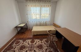 Apartament 2 camere, 60mp, decomandat, Big-Manastur