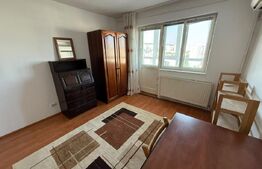Apartament 2 camere, 60 mp, zona Big-Manastur