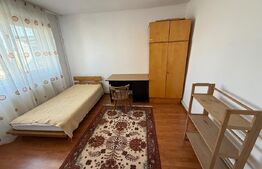 Apartament 2 camere, 60 mp, zona Big-Manastur
