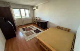 Apartament 2 camere, 60 mp, zona Big-Manastur
