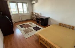 Apartament 2 camere, 60 mp, zona Big-Manastur
