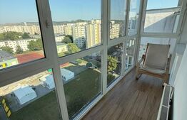 Apartament 2 camere, 60mp, decomandat, Big-Manastur