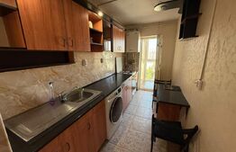 Apartament 2 camere, 60mp, decomandat, Big-Manastur