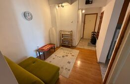 Apartament 2 camere, 60mp, decomandat, Big-Manastur