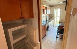 Apartament 2 camere, 60mp, decomandat, Big-Manastur