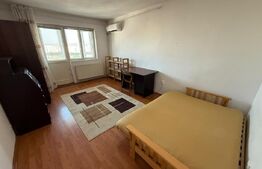 Apartament 2 camere, 60 mp, zona Big-Manastur