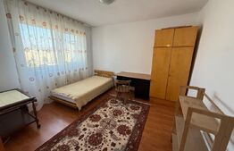 Apartament 2 camere, 60 mp, zona Big-Manastur