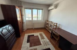Apartament 2 camere, 60mp, decomandat, Big-Manastur