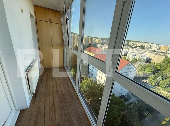 Apartament de închiriat 2 camere Manastur - 202236AI | BLITZ Cluj-Napoca | Poza15