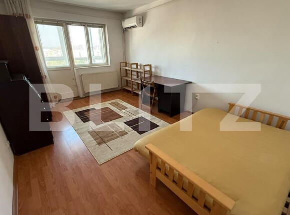 Apartament de închiriat 2 camere Manastur - 202236AI | BLITZ Cluj-Napoca | Poza2