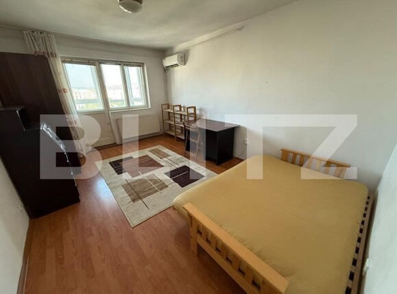 Apartament de închiriat 2 camere Manastur - 202236AI | BLITZ Cluj-Napoca | Poza5