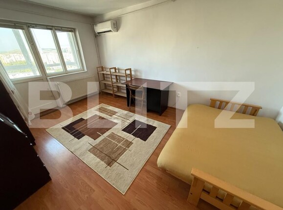 Apartament de închiriat 2 camere Manastur - 202236AI | BLITZ Cluj-Napoca | Poza6