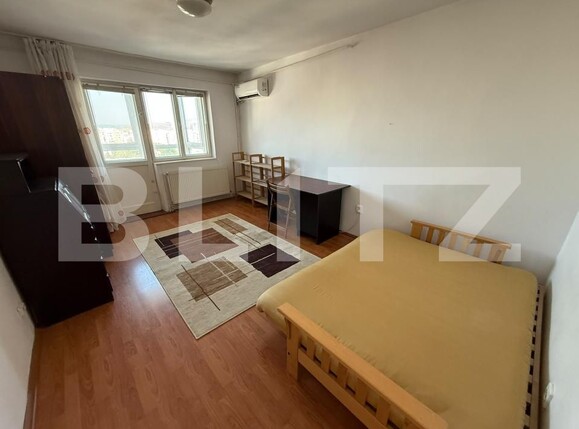 Apartament de închiriat 2 camere Manastur - 202236AI | BLITZ Cluj-Napoca | Poza8