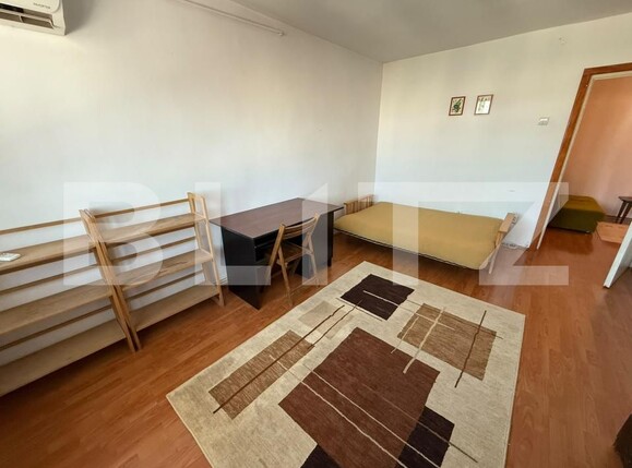 Apartament de închiriat 2 camere Manastur - 202236AI | BLITZ Cluj-Napoca | Poza4