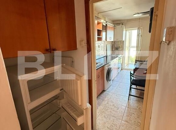 Apartament de închiriat 2 camere Manastur - 202236AI | BLITZ Cluj-Napoca | Poza14