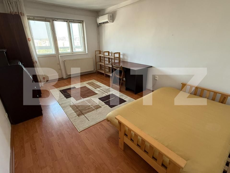 Apartament de închiriat 2 camere Manastur - 202236AI | BLITZ Cluj-Napoca | Poza2