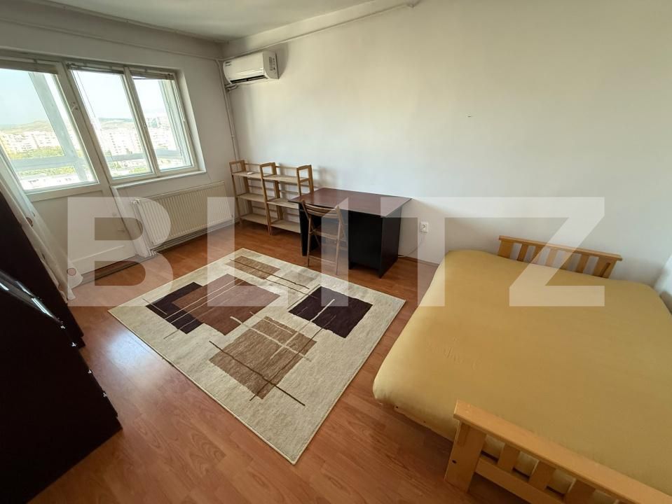 Apartament de închiriat 2 camere Manastur - 202236AI | BLITZ Cluj-Napoca | Poza6