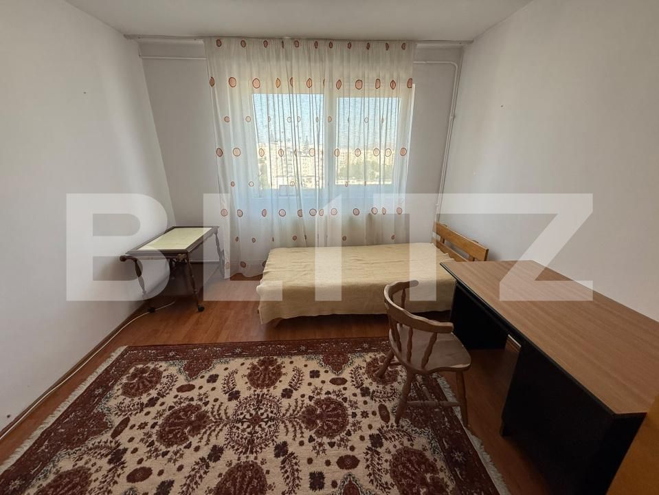 Apartament de închiriat 2 camere Manastur - 202236AI | BLITZ Cluj-Napoca | Poza12