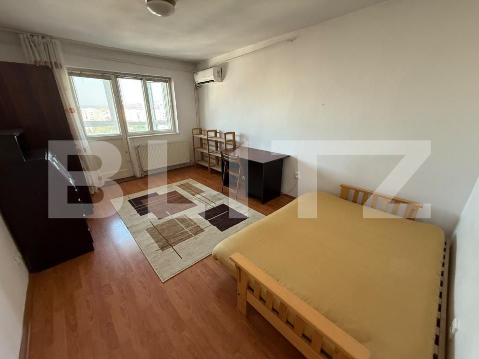 Apartament de închiriat 2 camere Manastur - 202236AI | BLITZ Cluj-Napoca | Poza8