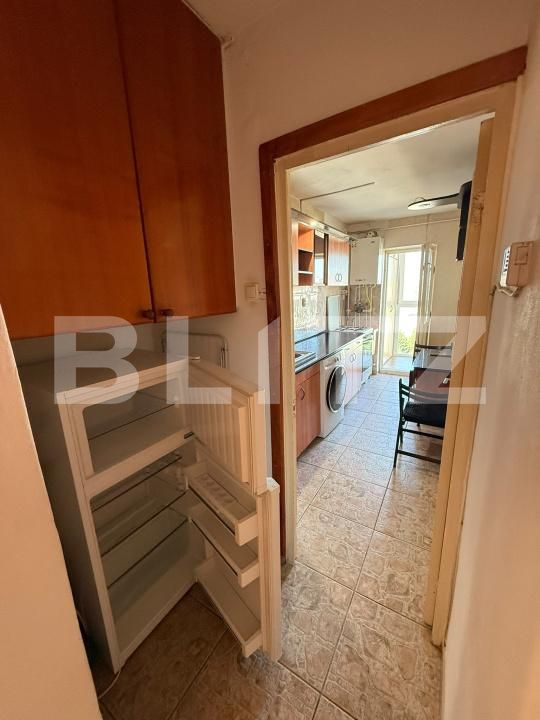 Apartament de închiriat 2 camere Manastur - 202236AI | BLITZ Cluj-Napoca | Poza14