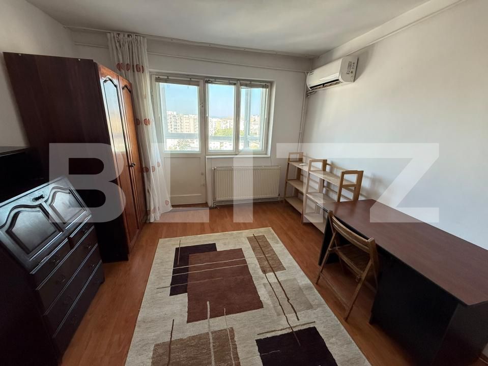 Apartament de închiriat 2 camere Manastur - 202236AI | BLITZ Cluj-Napoca | Poza3