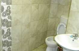 Spatiu de birou de inchiriat, 45 mp utili, acces din strada.