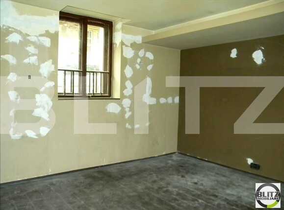 Spațiu birouri de închiriat Central - 20224SIB | BLITZ Cluj-Napoca | Poza1