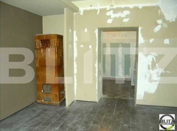 Spațiu birouri de închiriat Central - 20224SIB | BLITZ Cluj-Napoca | Poza4