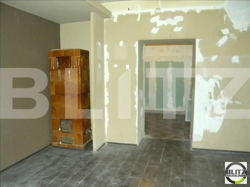 Spațiu birouri de închiriat Central - 20224SIB | BLITZ Cluj-Napoca | Poza4