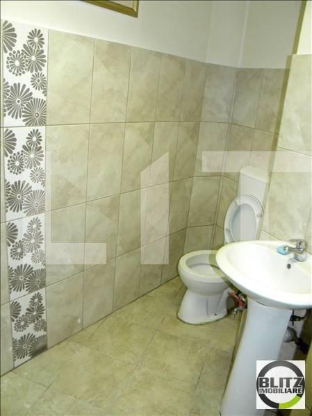 Spațiu birouri de închiriat Central - 20224SIB | BLITZ Cluj-Napoca | Poza5