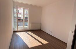 Apartament 2 camere, nemobilat, 60 mp, zona Abatorului