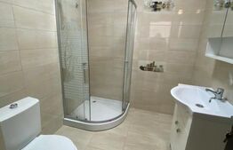 Apartament 2 camere, 60 mp, zona Tauti