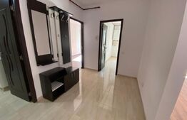 Apartament 2 camere, nemobilat, 60 mp, zona Abatorului