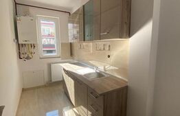Apartament 2 camere, nemobilat, 60 mp, zona Abatorului