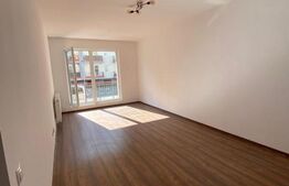 Apartament 2 camere, nemobilat, 60 mp, zona Abatorului