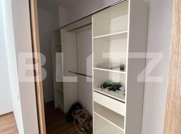 Apartament de închiriat 2 camere Floreşti - 202246AI | BLITZ Cluj-Napoca | Poza6