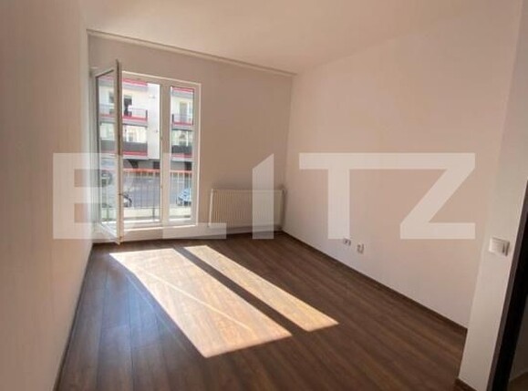 Apartament de închiriat 2 camere Floreşti - 202246AI | BLITZ Cluj-Napoca | Poza4