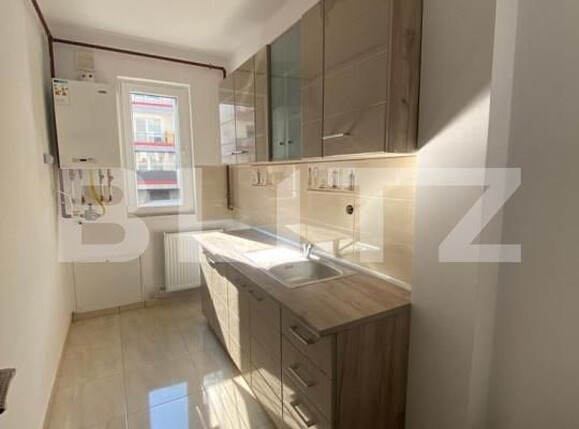 Apartament de închiriat 2 camere Floreşti - 202246AI | BLITZ Cluj-Napoca | Poza1