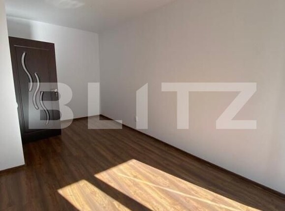 Apartament de închiriat 2 camere Floreşti - 202246AI | BLITZ Cluj-Napoca | Poza3