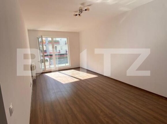 Apartament de închiriat 2 camere Floreşti - 202246AI | BLITZ Cluj-Napoca | Poza5
