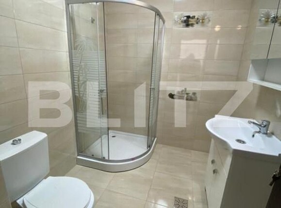 Apartament de închiriat 2 camere Floreşti - 202246AI | BLITZ Cluj-Napoca | Poza7